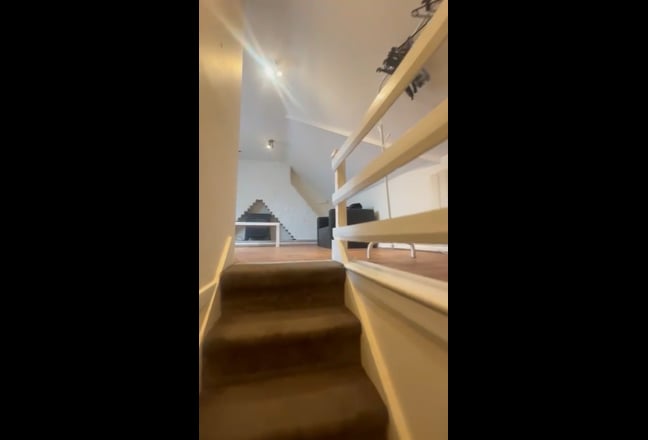 Video 1: 