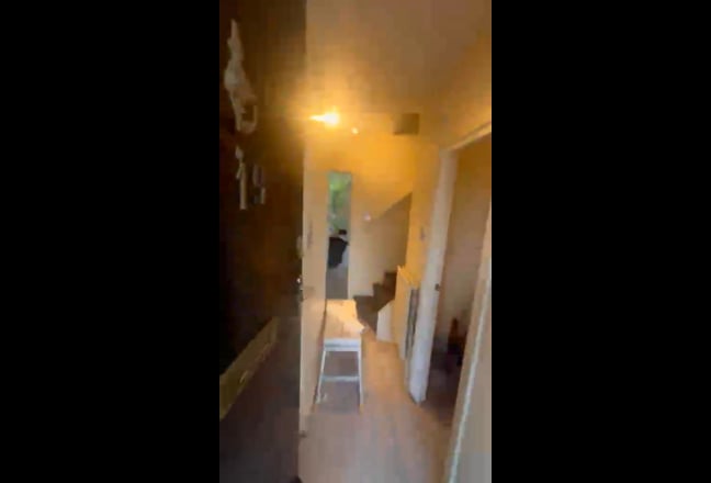Video 1: 