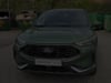 Video af Ford Kuga 2,5 Plugin-hybrid ST-Line X CVT 243HK 5d Aut.