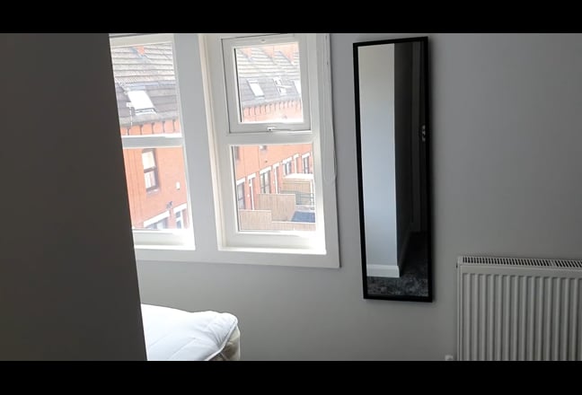 Video 1: 