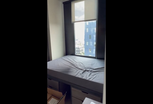 Lease Transfer: 5-Bed/5-Bath Unit-Standard Seattle Main Photo