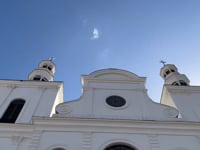 Repérage 7
