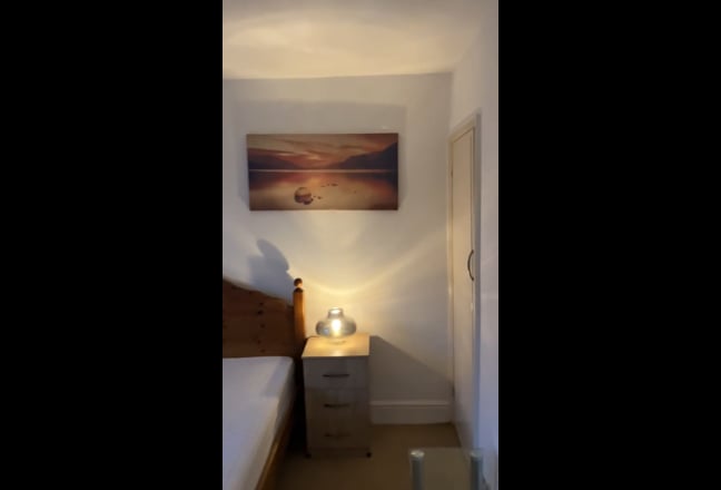 Video 1: 