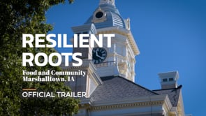 Related Embedded Video Item Thumbnail