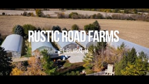 Related Embedded Video Item Thumbnail