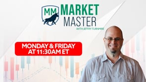 Market Masters - Oct 9, 2026