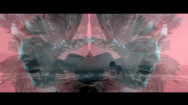 Patrick Wolf - Together thumbnail