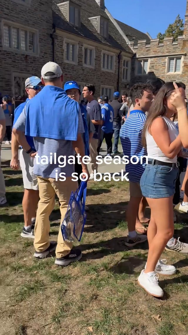 simply180-portfolio-iykyk-beverages-29-event-tailgate