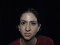 Video poster thumbnail