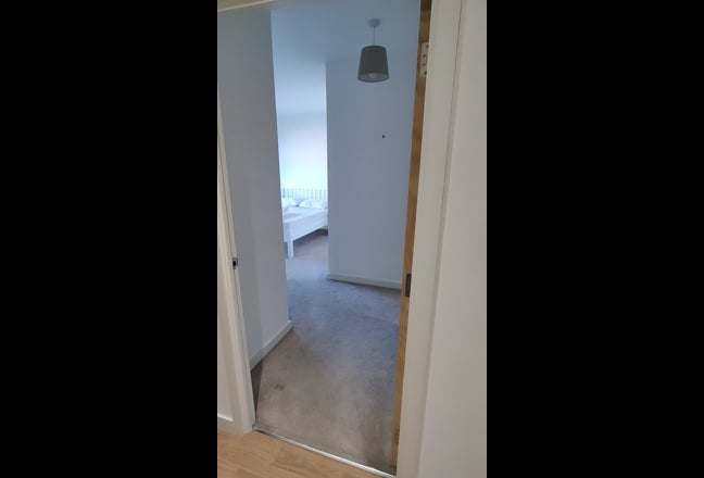 Video 1: 