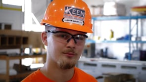Related Embedded Video Item Thumbnail