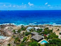 Casa Asombrosas – Private island in British Virgin Islands, Caribbean – video thumbnail