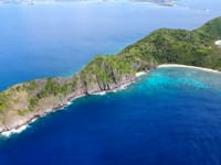 Ginger Island – Private island in British Virgin Islands, Caribbean – video thumbnail