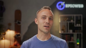Related Embedded Video Item Thumbnail