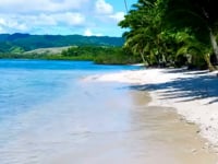 Loloma Beachfront Development – Private island in Fiji, South Pacific – video thumbnail