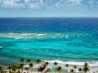 Waters Edge Villa – Private island in British Virgin Islands, Caribbean – video thumbnail