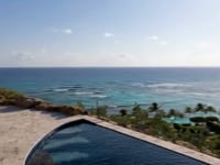 Wings Villa – Private island in British Virgin Islands, Caribbean – video thumbnail