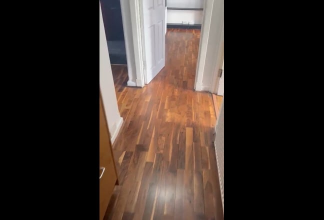 Large Double Room in HA1 Harrow in a shared flat Main Photo