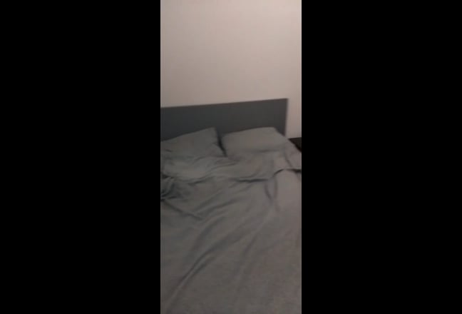 Double bedroom  Main Photo