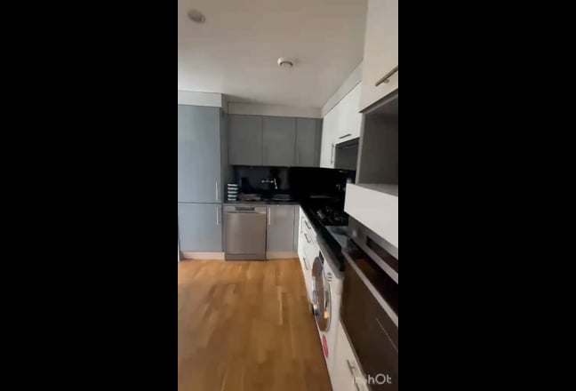 Video 1: 