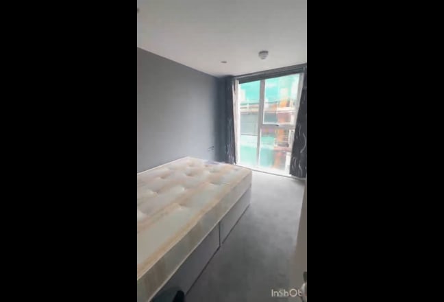 Video 1: 