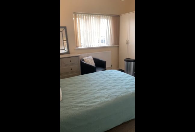Video 1: 