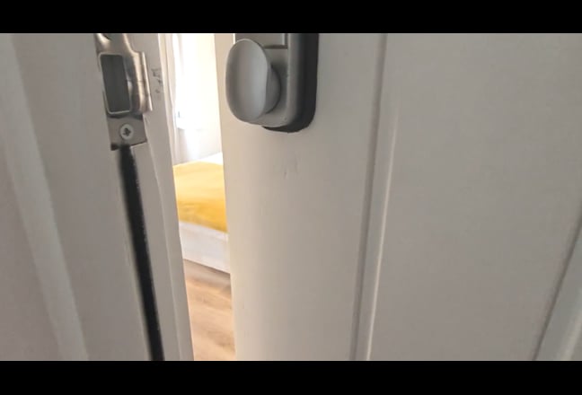 Video 1: 
