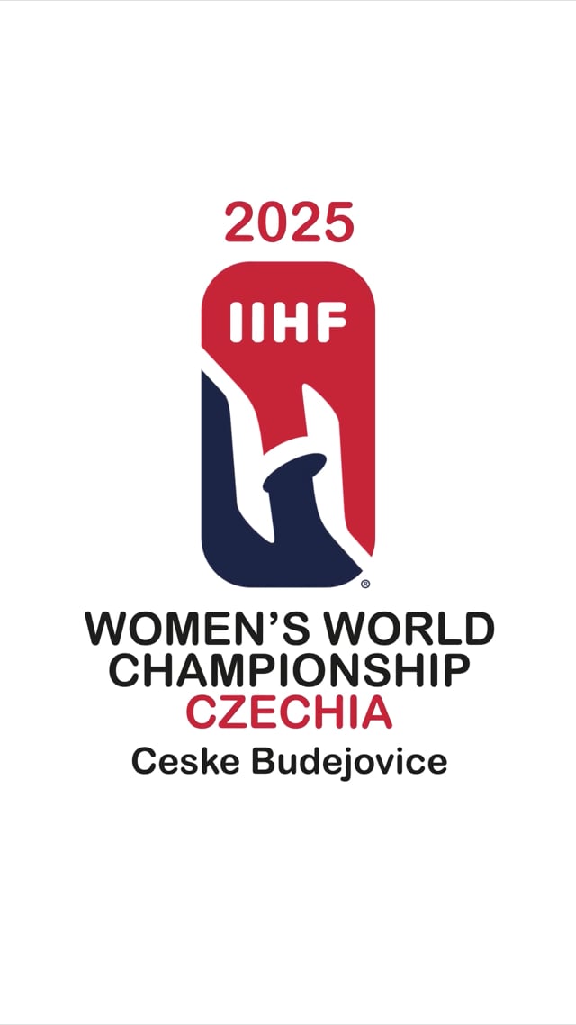 IIHF
