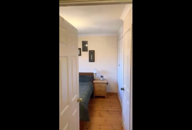 Video 1: 