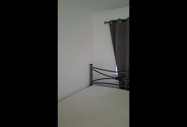 Studio apartment  Main Photo