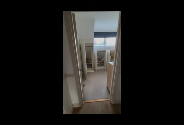 Video 1: 