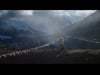 Everest: The Other Side