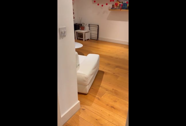 Video 1: 