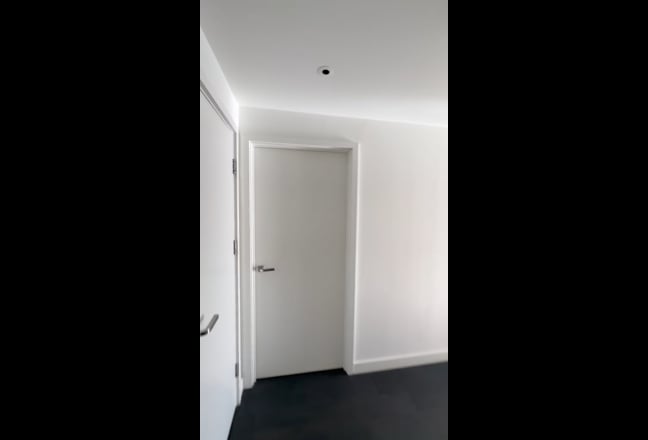 Video 1: 
