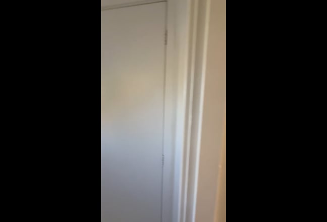 Great double room in beautiful garden house  Main Photo