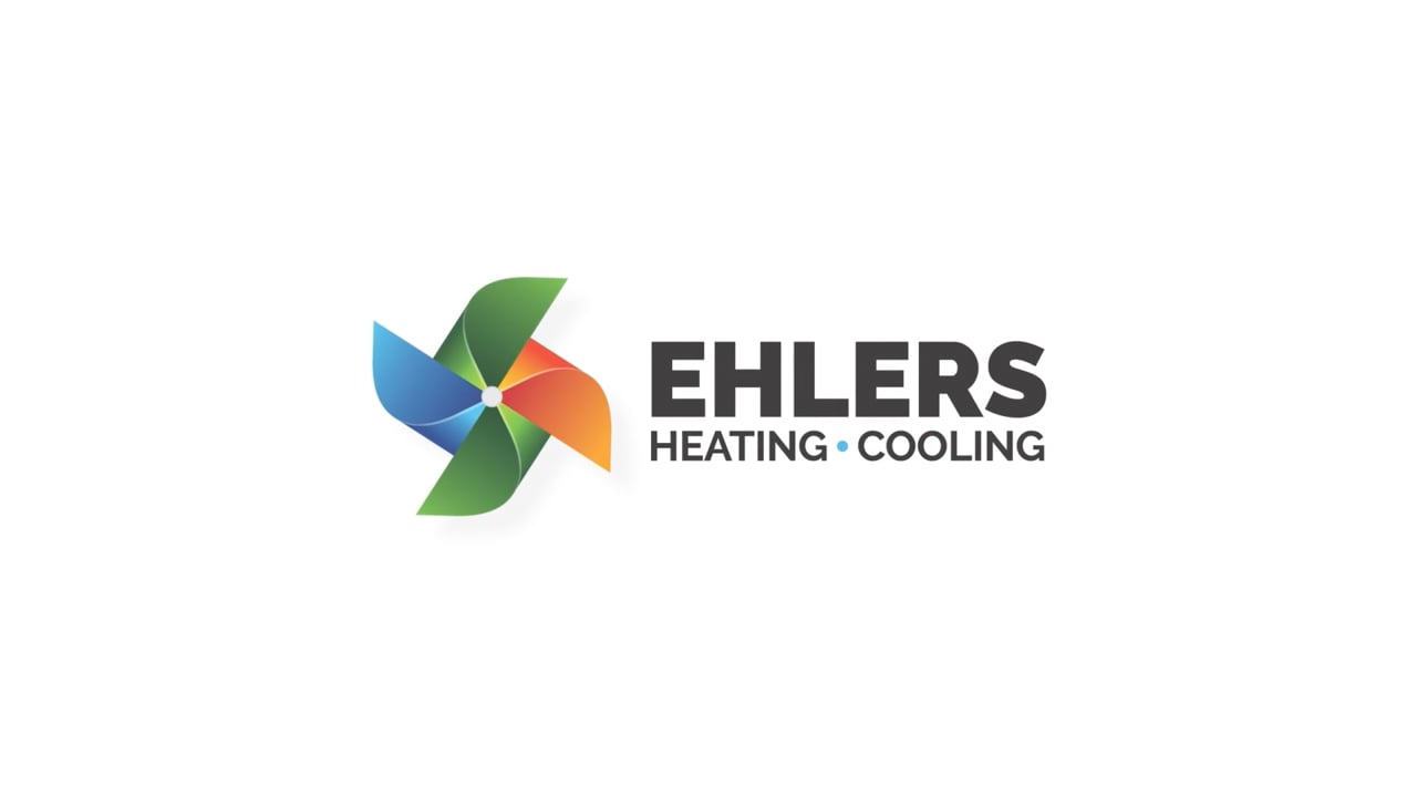 Ehler's Plymouth Looped Video
