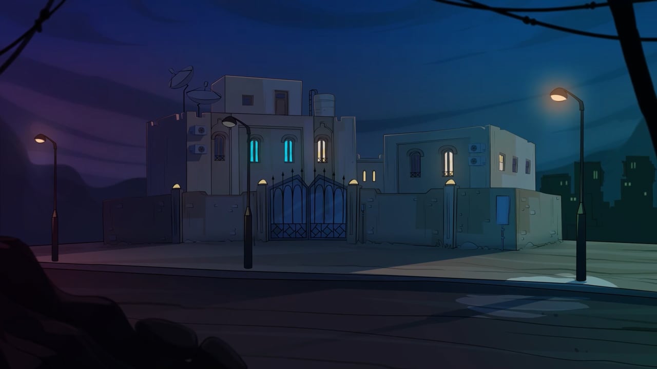 xanimation_ad (1080p) — project artwork