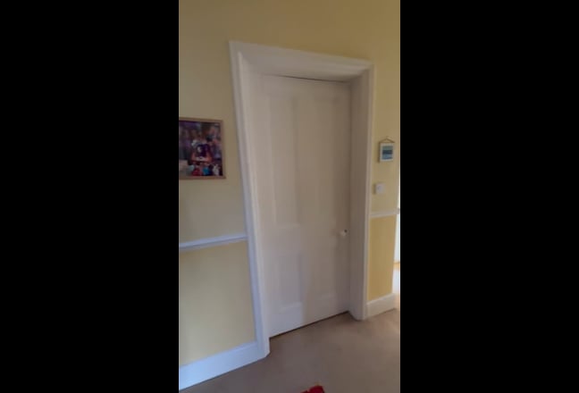 Video 1: Whole house
