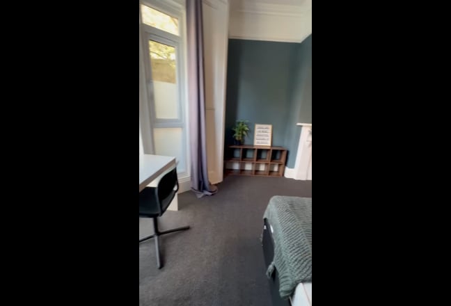 Video 1: 