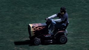 Related Embedded Video Item Thumbnail