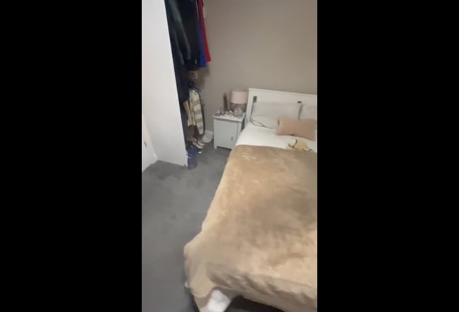 Video 1: 