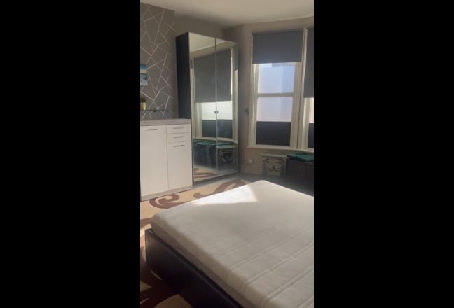 Video 1: 