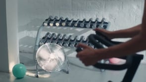 Related Embedded Video Item Thumbnail