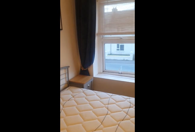 All female shared house Main Photo