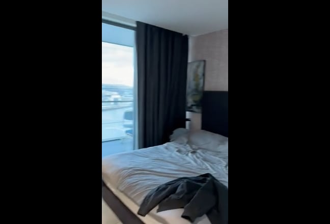 Video 1: 
