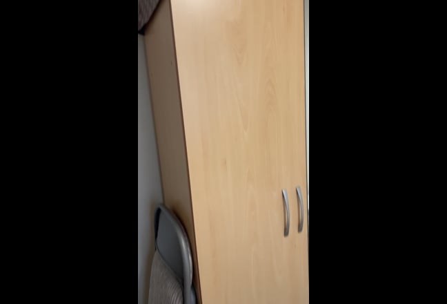 Video 1: 