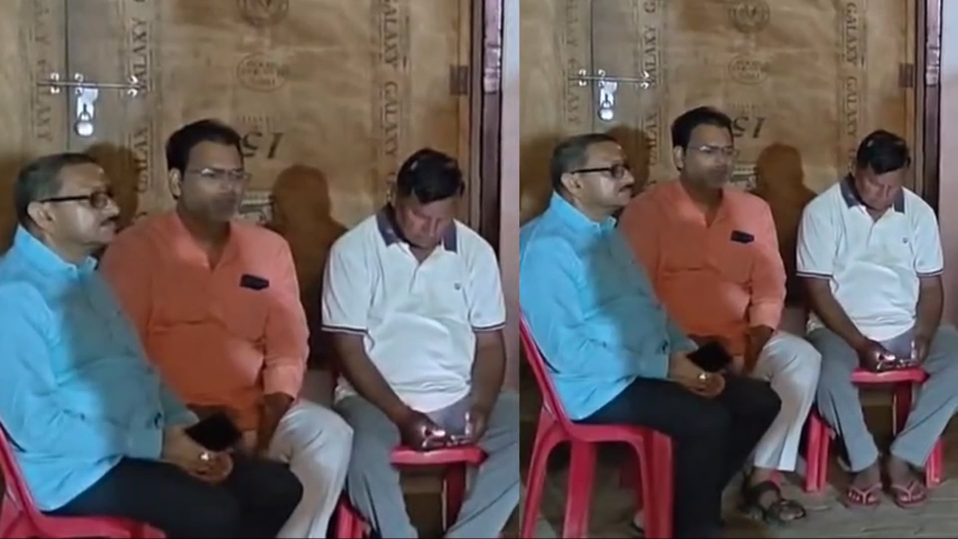UP के प्रतापगढ़ जिले से दिनभर की बड़ी खबरें। 10/10/2026 #pratapgarh #latestnews  @reporteJitendra 