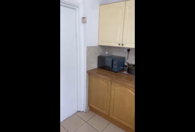 Double Room with separate Bathroom  Main Photo