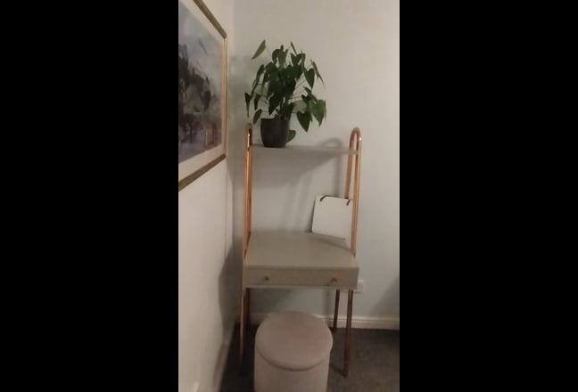 Video 1: 