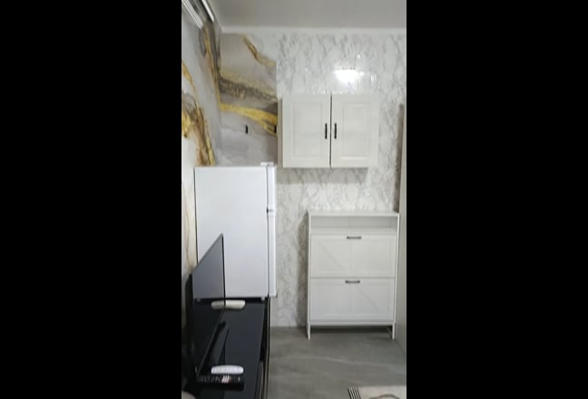 Video 1: 